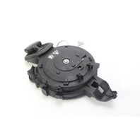 5009238 Johnson Evinrude Recoil Starter 15 25 30 HP 2013 & UP 1 YEAR WARRANTY