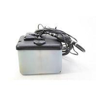 176712 174164 OEM Johnson Evinrude 1983-1997 Oil Tank 1.8 Gal Supply Only