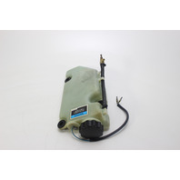 8M0062954 Mercury Optimax Oil Reservoir Tank 135 150 HP DFI 1998 - 1999 1 YR WTY