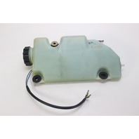 8M0062954 Mercury Optimax Oil Reservoir Tank 135 150 HP DFI 1998 - 1999 1 YR WTY
