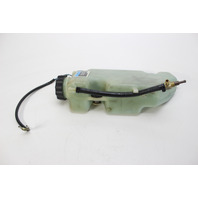 8M0062954 Mercury Optimax Oil Reservoir Tank 135 150 HP DFI 1998 - 1999 1 YR WTY