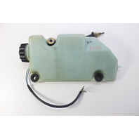 8M0062954 Mercury Optimax Oil Reservoir Tank 135 150 HP DFI 1998 - 1999 1 YR WTY
