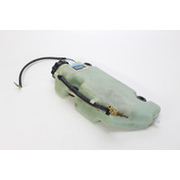 8M0062954 Mercury Optimax Oil Reservoir Tank 135 150 HP DFI 1998 - 1999 1 YR WTY
