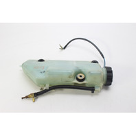 8M0062954 Mercury Optimax Oil Reservoir Tank 135 150 HP DFI 1998 - 1999 1 YR WTY