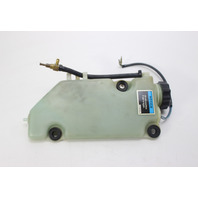8M0062954 Mercury Optimax Oil Reservoir Tank 135 150 HP DFI 1998 - 1999 1 YR WTY