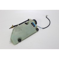 8M0062954 Mercury Optimax Oil Reservoir Tank 135 150 HP DFI 1998 - 1999 1 YR WTY