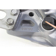 68F-11121-00-94 Yamaha 2000-2012 HPDI Port Cylinder Head 150 175 200 HP V6 2.6L