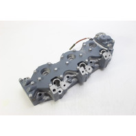 68F-11121-00-94 Yamaha 2000-2012 HPDI Port Cylinder Head 150 175 200 HP V6 2.6L