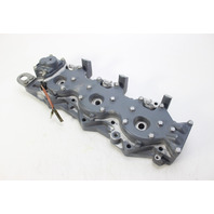 68F-11121-00-94 Yamaha 2000-2012 HPDI Port Cylinder Head 150 175 200 HP V6 2.6L