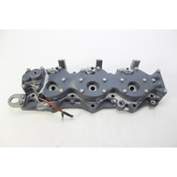 68F-11121-00-94 Yamaha 2000-2012 HPDI Port Cylinder Head 150 175 200 HP V6 2.6L