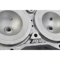 68F-11121-00-94 Yamaha 2000-2012 HPDI Port Cylinder Head 150 175 200 HP V6 2.6L