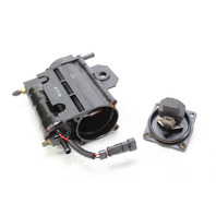 5006063 OEM Evinrude E-TEC 2005-2012 Vapor Separator 200 225 250 300 HP