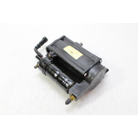 5006063 OEM Evinrude E-TEC 2005-2012 Vapor Separator 200 225 250 300 HP
