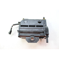 5006063 OEM Evinrude E-TEC 2005-2012 Vapor Separator 200 225 250 300 HP