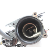 5006063 OEM Evinrude E-TEC 2005-2012 Vapor Separator 200 225 250 300 HP