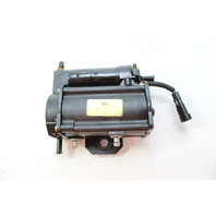 5006063 OEM Evinrude E-TEC 2005-2012 Vapor Separator 200 225 250 300 HP