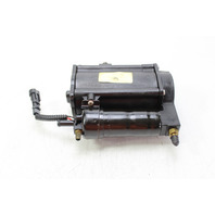 5006063 OEM Evinrude E-TEC 2005-2012 Vapor Separator 200 225 250 300 HP