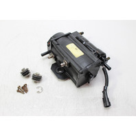 5006063 OEM Evinrude E-TEC 2005-2012 Vapor Separator 200 225 250 300 HP