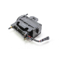5006063 OEM Evinrude E-TEC 2005-2012 Vapor Separator 200 225 250 300 HP