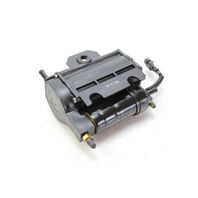 5006063 OEM Evinrude E-TEC 2005-2012 Vapor Separator 200 225 250 300 HP