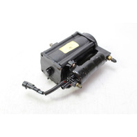 5006063 OEM Evinrude E-TEC 2005-2012 Vapor Separator 200 225 250 300 HP