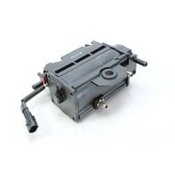 5006063 OEM Evinrude E-TEC 2005-2012 Vapor Separator 200 225 250 300 HP