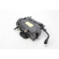5006063 OEM Evinrude E-TEC 2005-2012 Vapor Separator 200 225 250 300 HP