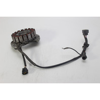 68V-81410-00-00 Yamaha Stator & Base Assembly F115 2000-2012 1 YEAR WARRANTY