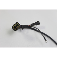 68V-81410-00-00 Yamaha Stator & Base Assembly F115 2000-2012 1 YEAR WARRANTY