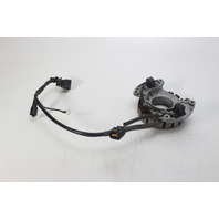 68V-81410-00-00 Yamaha Stator & Base Assembly F115 2000-2012 1 YEAR WARRANTY