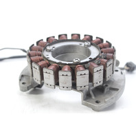 68V-81410-00-00 Yamaha Stator & Base Assembly F115 2000-2012 1 YEAR WARRANTY