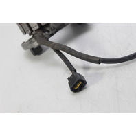 68V-81410-00-00 Yamaha Stator & Base Assembly F115 2000-2012 1 YEAR WARRANTY