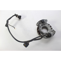 68V-81410-00-00 Yamaha Stator & Base Assembly F115 2000-2012 1 YEAR WARRANTY