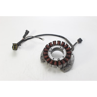68V-81410-00-00 Yamaha Stator & Base Assembly F115 2000-2012 1 YEAR WARRANTY