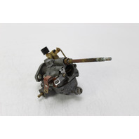389943 Johnson Evinrude 1979 Carburetor 6 HP 2 Cylinder