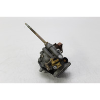 389943 Johnson Evinrude 1979 Carburetor 6 HP 2 Cylinder