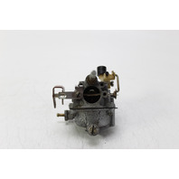 389943 Johnson Evinrude 1979 Carburetor 6 HP 2 Cylinder