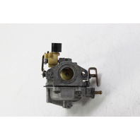 389943 Johnson Evinrude 1979 Carburetor 6 HP 2 Cylinder