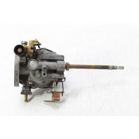 389943 Johnson Evinrude 1979 Carburetor 6 HP 2 Cylinder