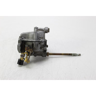 389943 Johnson Evinrude 1979 Carburetor 6 HP 2 Cylinder
