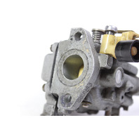 389943 Johnson Evinrude 1979 Carburetor 6 HP 2 Cylinder