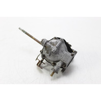 389943 Johnson Evinrude 1979 Carburetor 6 HP 2 Cylinder