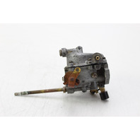 389943 Johnson Evinrude 1979 Carburetor 6 HP 2 Cylinder