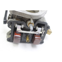 6071A11 Mercury Carburetor Set WM-5-1 WM-5-3 80 HP 1978 - 1979 REBUILD READY