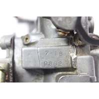 WMA-7 6517A55 6517A56 Mercury 1989-1997 Carburetor Set 30 Jet 40 HP 4 Cylinder