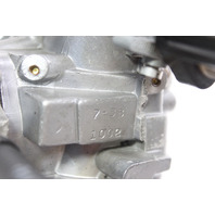WMA-7 6517A55 6517A56 Mercury 1989-1997 Carburetor Set 30 Jet 40 HP 4 Cylinder
