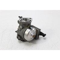 5193A3 6650A3 BA2A Mercury 1973-1976 Carburetor 20 HP 2 Cylinder