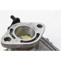 5193A3 6650A3 BA2A Mercury 1973-1976 Carburetor 20 HP 2 Cylinder