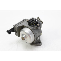 5193A3 6650A3 BA2A Mercury 1973-1976 Carburetor 20 HP 2 Cylinder