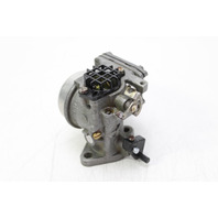 5193A3 6650A3 BA2A Mercury 1973-1976 Carburetor 20 HP 2 Cylinder